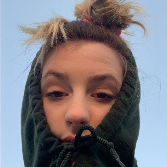 maci_thompson